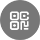 移動(dòng)端網(wǎng)站